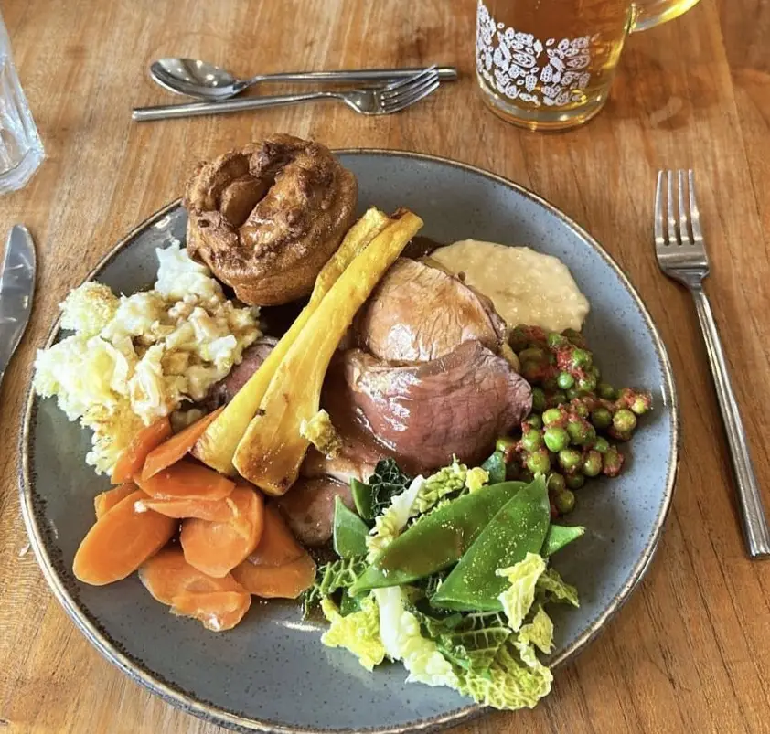 Menu_The Temple Bar Inn_Ewyas Harold_image_3