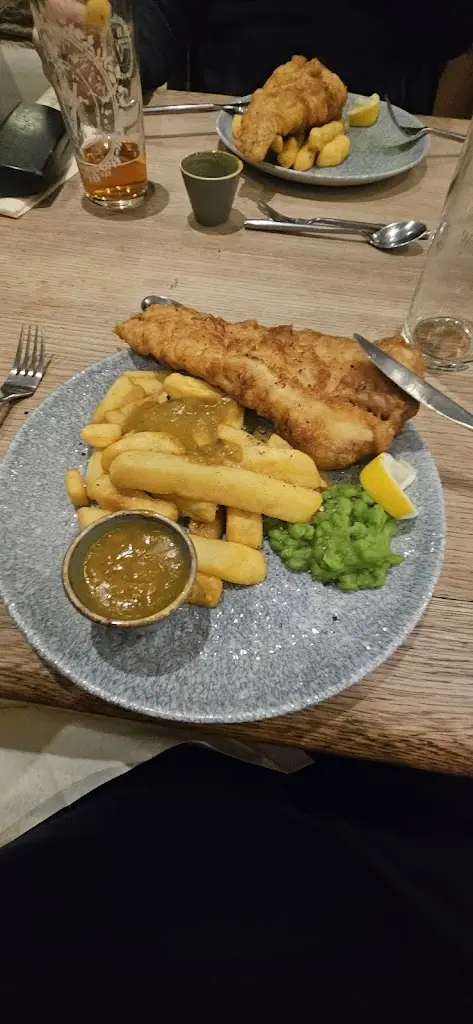 Menu_The Temple Bar Inn_Ewyas Harold_image_4