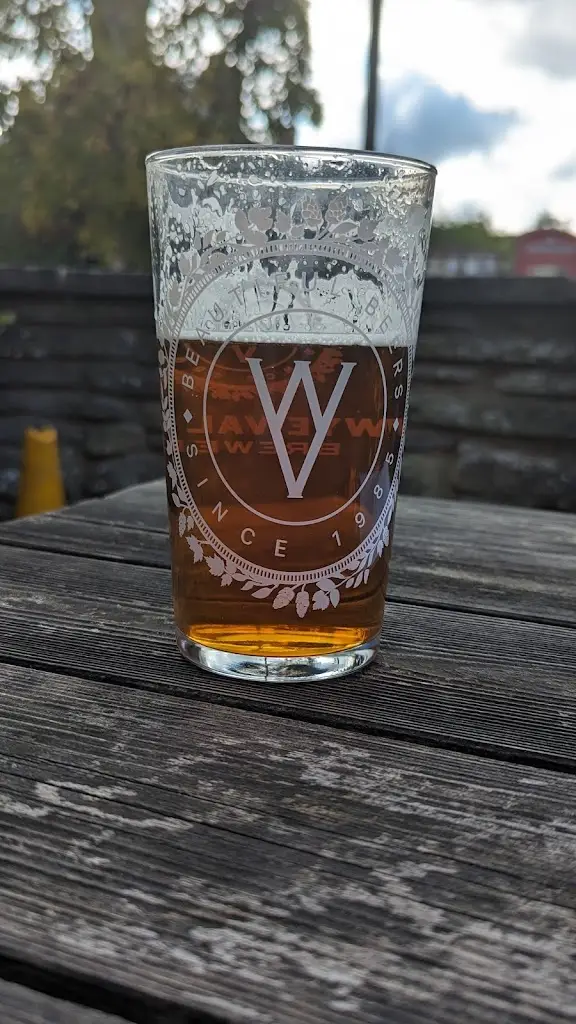 Menu_The Temple Bar Inn_Ewyas Harold_image_5