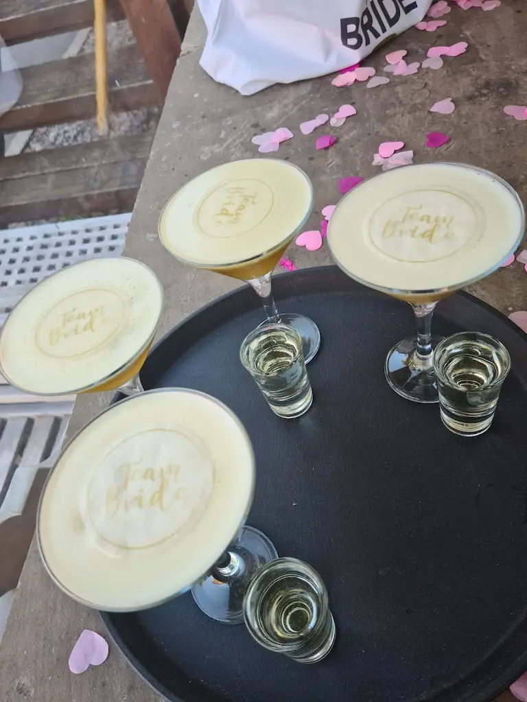 Menu_The Temple Bar Inn_Ewyas Harold_image_6