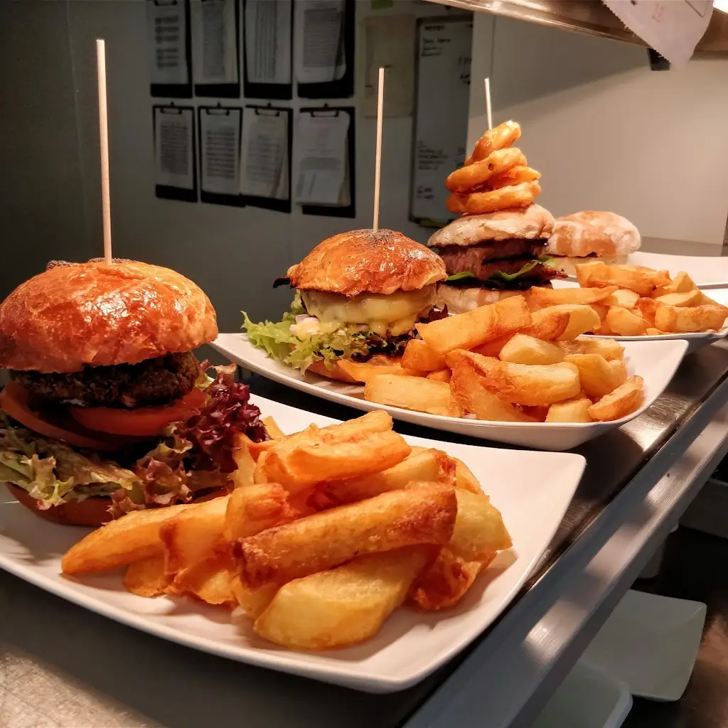 Menu_The Temple Bar Inn_Ewyas Harold_image_7