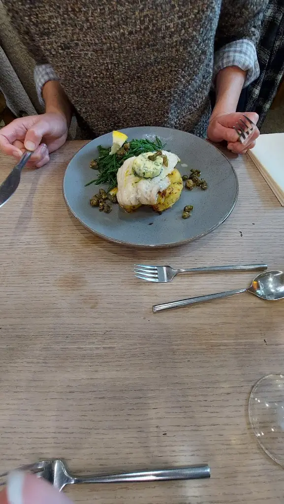 Menu_The Temple Bar Inn_Ewyas Harold_image_8