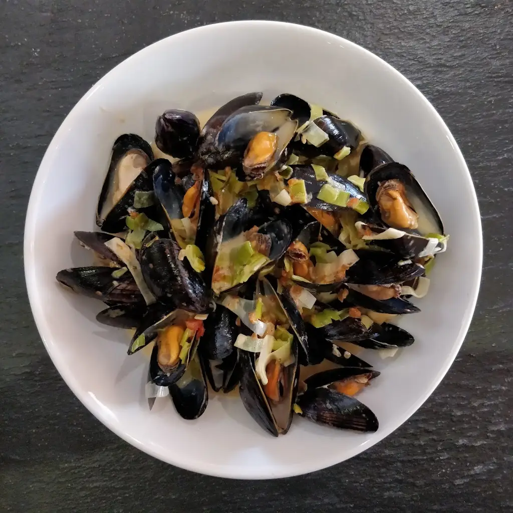 Menu_The Temple Bar Inn_Ewyas Harold_image_9