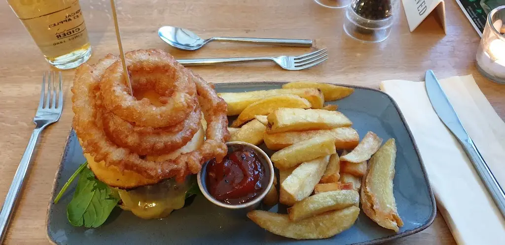 The Temple Bar Inn_Ewyas Harold_slider_image_2