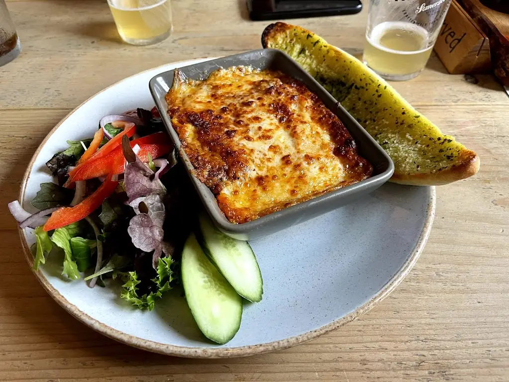 Menu_The New Inn_Axbridge_image_5