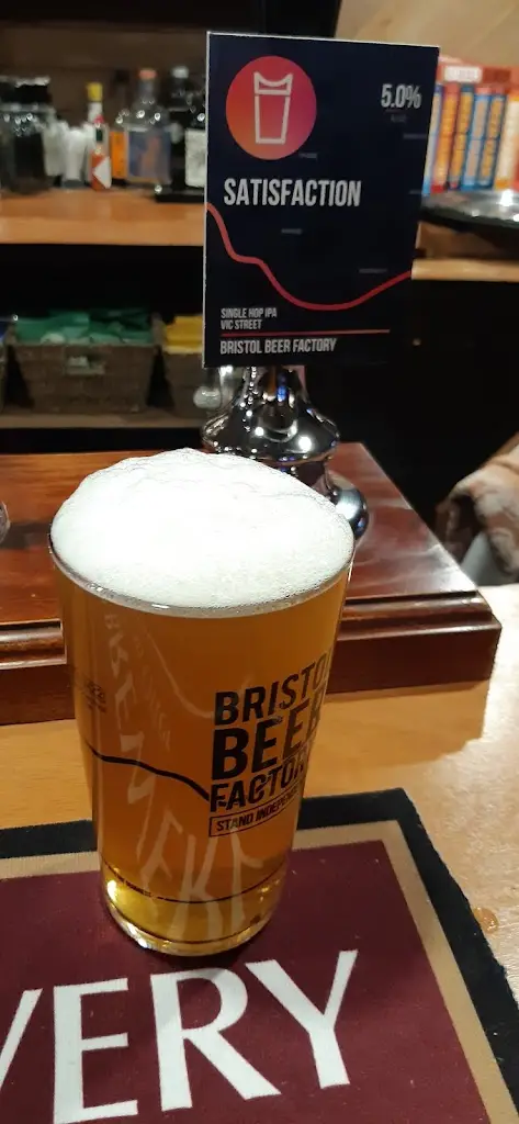 Menu_The New Inn_Axbridge_image_6