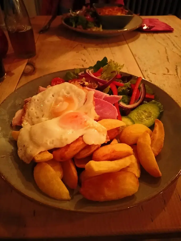 Menu_The New Inn_Axbridge_image_7