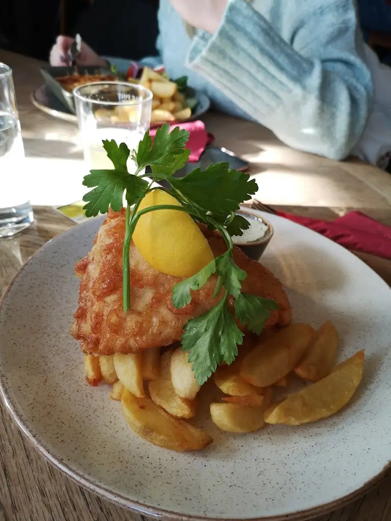 Menu_The New Inn_Axbridge_image_8