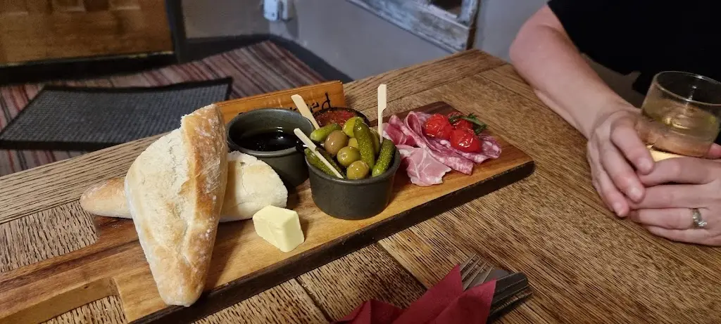 Menu_The New Inn_Axbridge_image_9