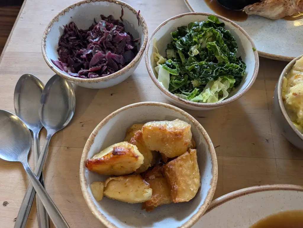 The New Inn_Axbridge_slider_image_3