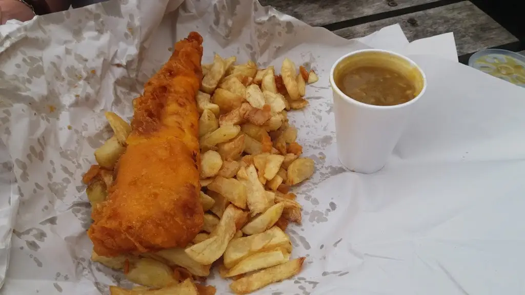 The Old Stables_Ewyas Harold_slider_image_2