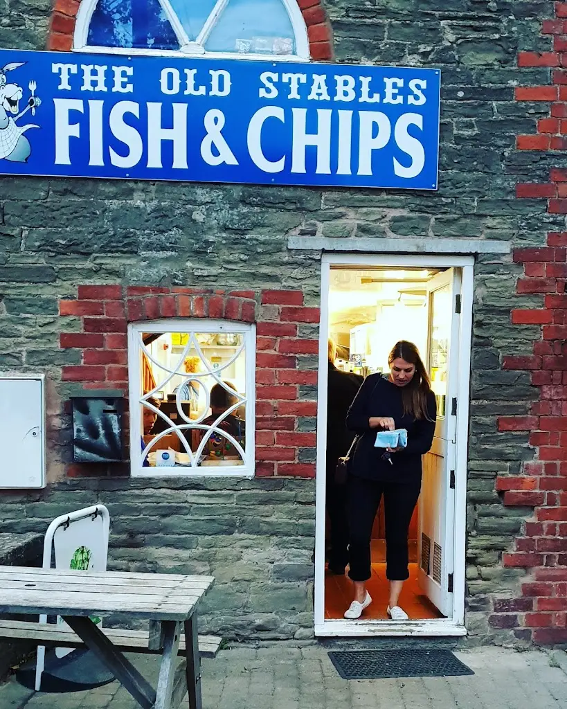 The Old Stables_Ewyas Harold_slider_image_3