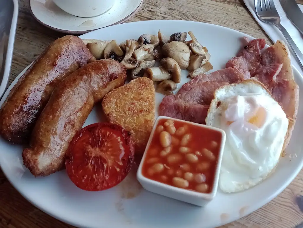 Menu_Gwatkin Red Cow_Ewyas Harold_image_2