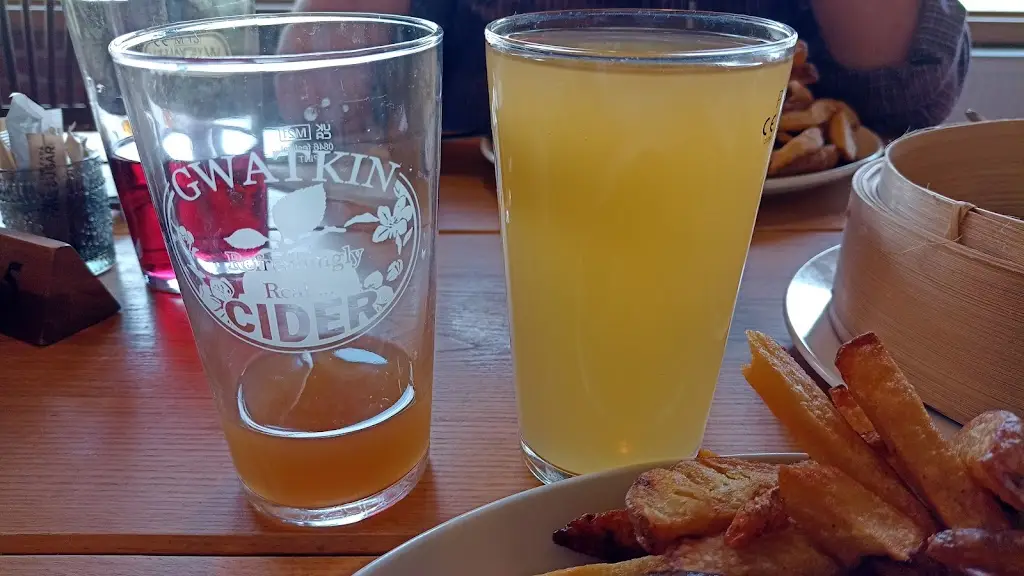 Menu_Gwatkin Red Cow_Ewyas Harold_image_3