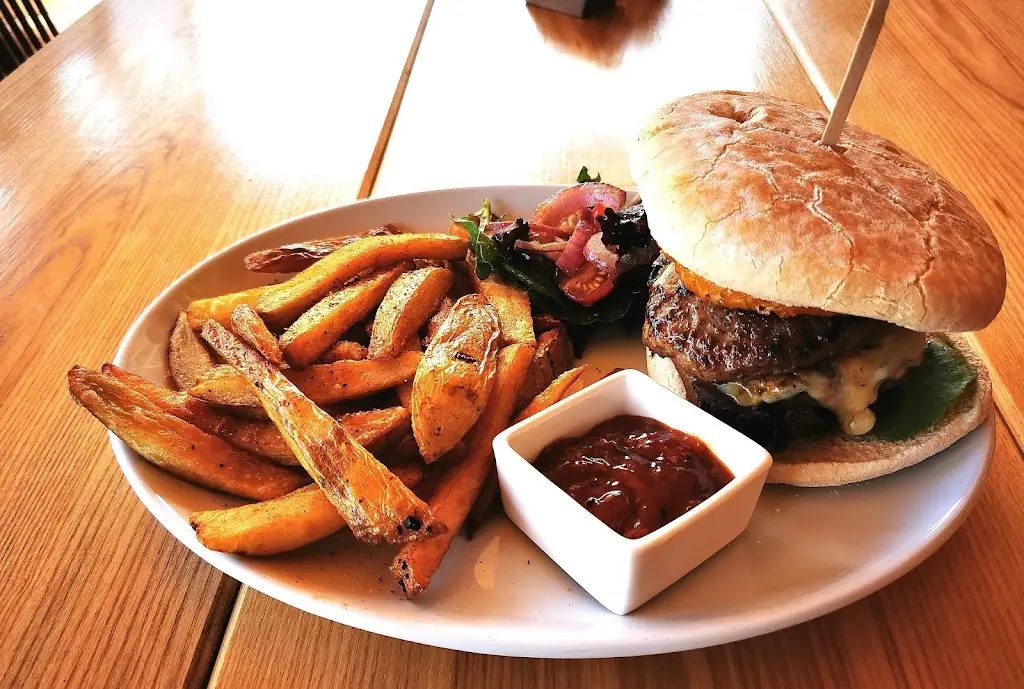 Menu_Gwatkin Red Cow_Ewyas Harold_image_4