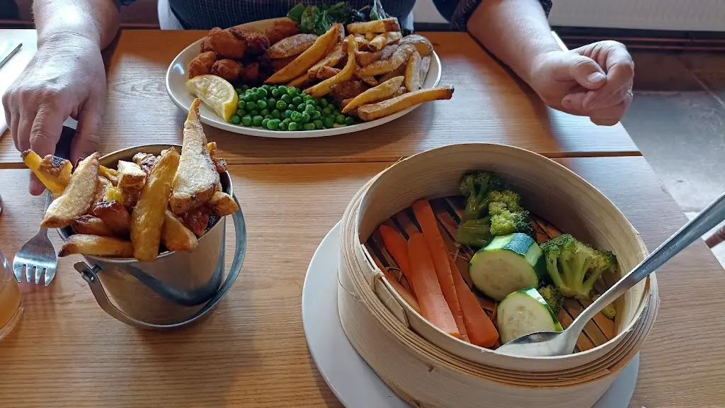 Menu_Gwatkin Red Cow_Ewyas Harold_image_6