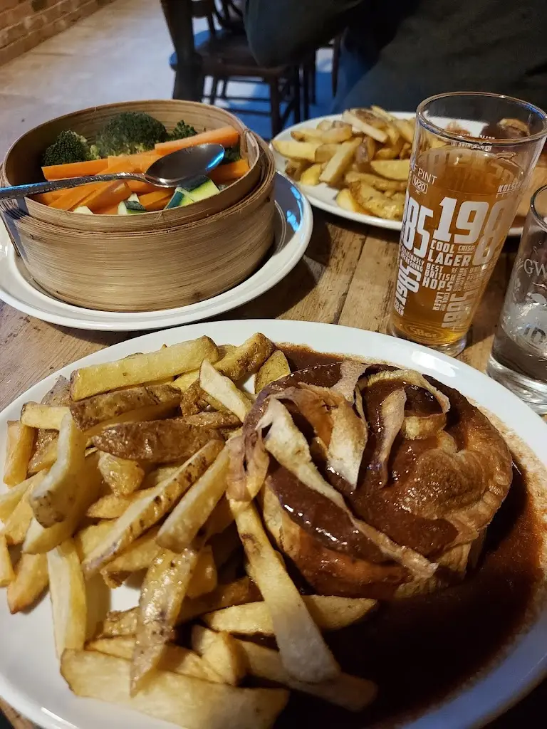 Menu_Gwatkin Red Cow_Ewyas Harold_image_8