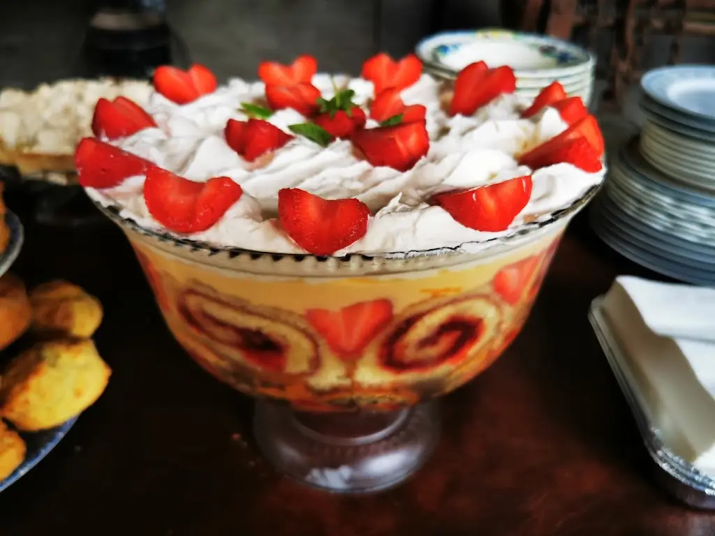 Menu_Gwatkin Red Cow_Ewyas Harold_image_9