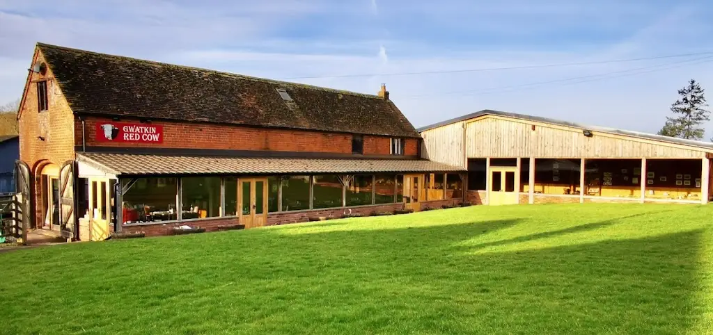 Gwatkin Red Cow_Ewyas Harold_slider_image_3