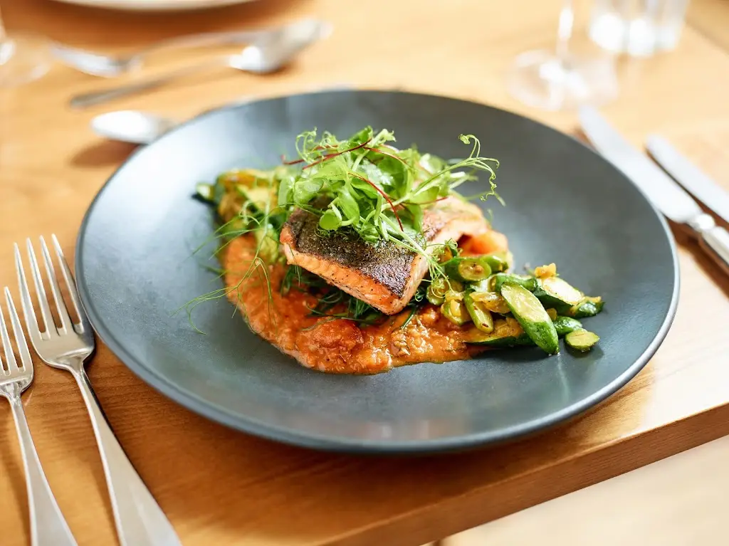 The Kilpeck Inn_Ewyas Harold_slider_image_2