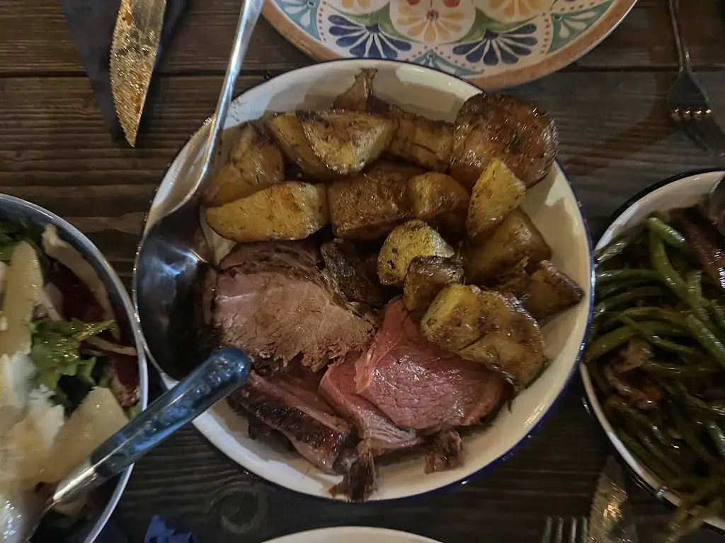 Menu_Under The Nut Tree_Ewyas Harold_immagine_6