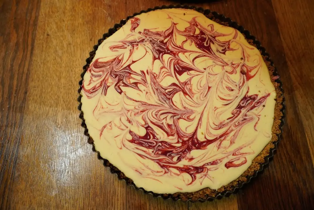 Menu_Under The Nut Tree_Ewyas Harold_immagine_7