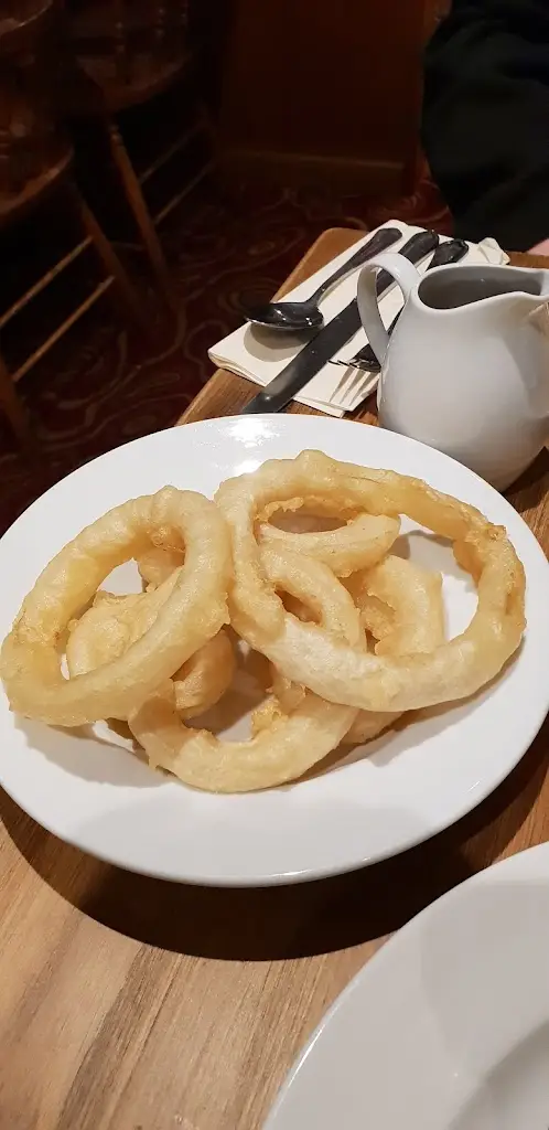 Menu_The Bay Horse Inn_Ewyas Harold_image_3