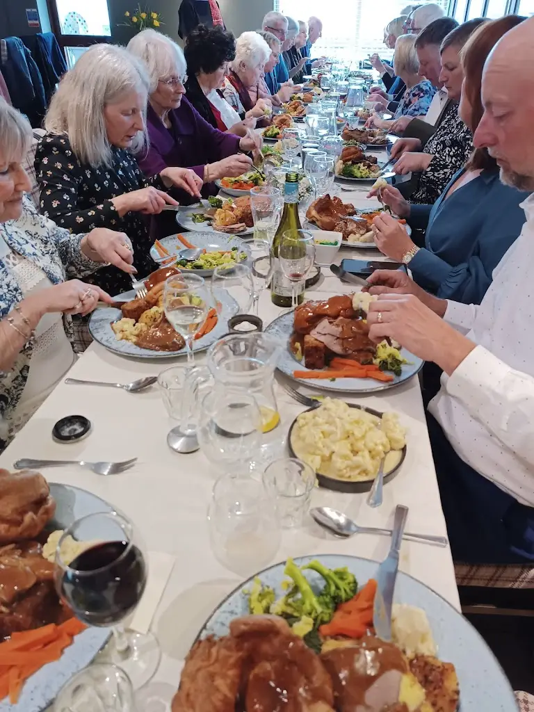 Menu_The Bay Horse Inn_Ewyas Harold_image_4