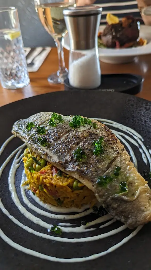 Menu_The Bay Horse Inn_Ewyas Harold_image_5