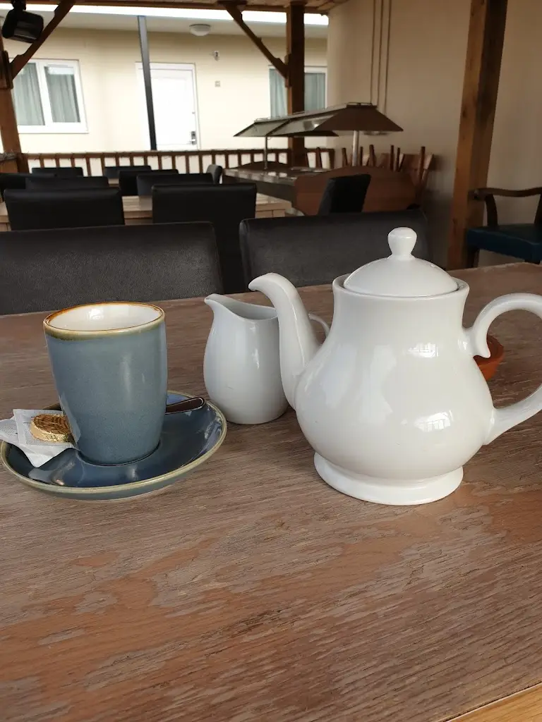 Menu_The Bay Horse Inn_Ewyas Harold_image_7