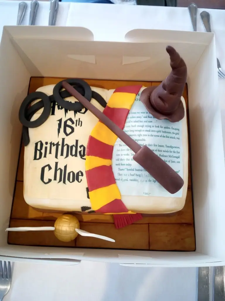 Menu_The Bay Horse Inn_Ewyas Harold_image_9