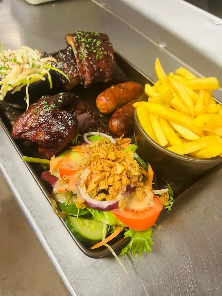 The Bay Horse Inn_Ewyas Harold_slider_image_2