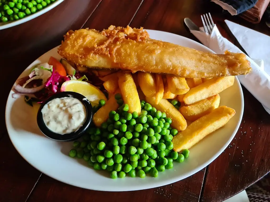 Menu_The Crown Inn_Eythorne_image_5