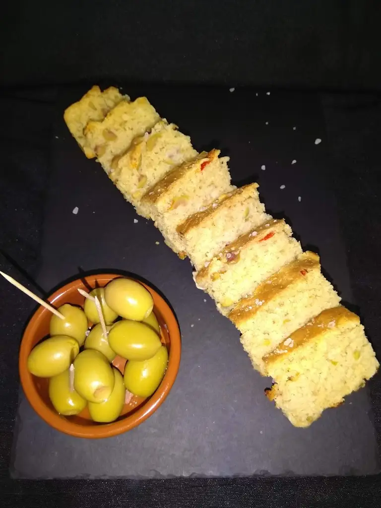 Menu_The Crown Inn_Eythorne_image_6