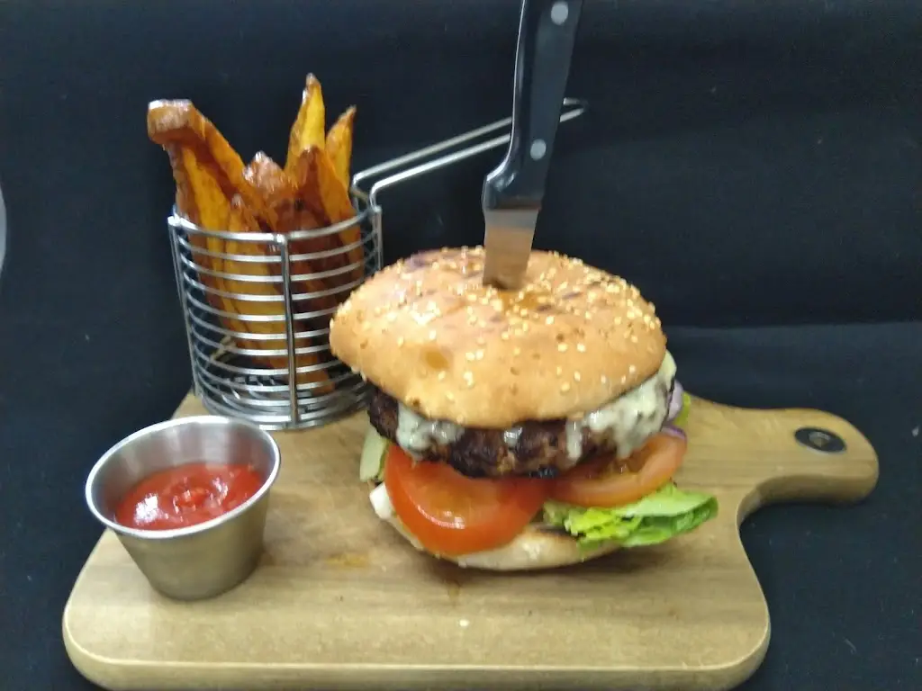 Menu_The Crown Inn_Eythorne_image_9