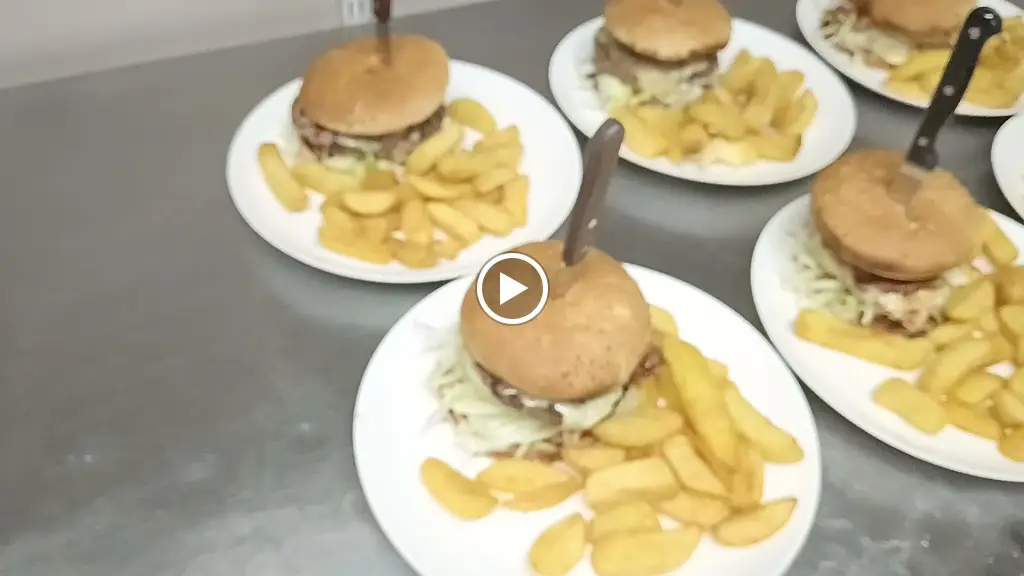 The Crown Inn_Eythorne_slider_image_2