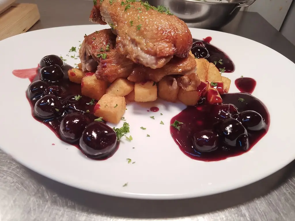 The Crown Inn_Eythorne_slider_image_3