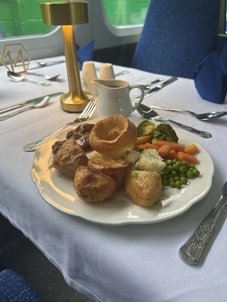 Jubilee Carriages_Eythorne_slider_image_3