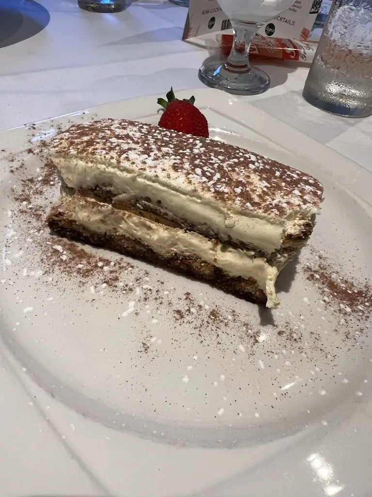 Menü_Il Capriccio Ristorante_Ewell_Bild_7