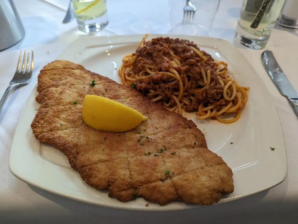 Menü_Il Capriccio Ristorante_Ewell_Bild_8