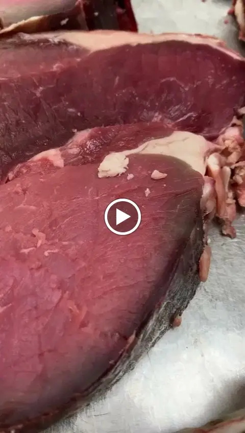 Il Capriccio Ristorante_Ewell_slider_image_2