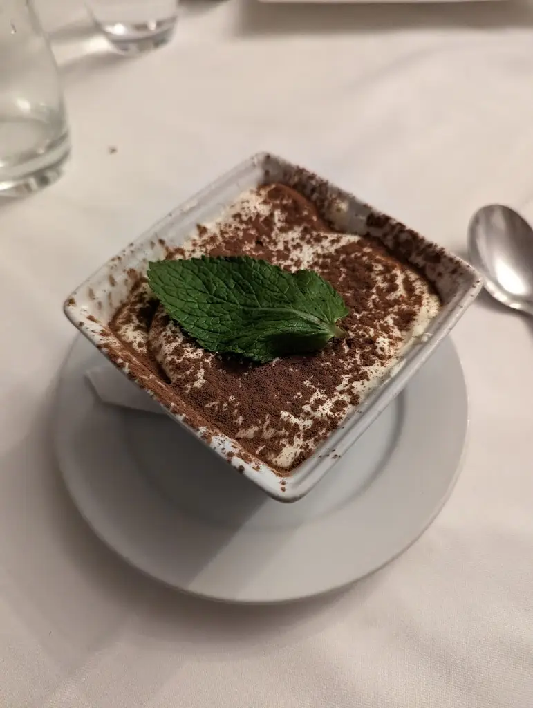 Menu_Ristorante Amalfi_Ewell_image_4