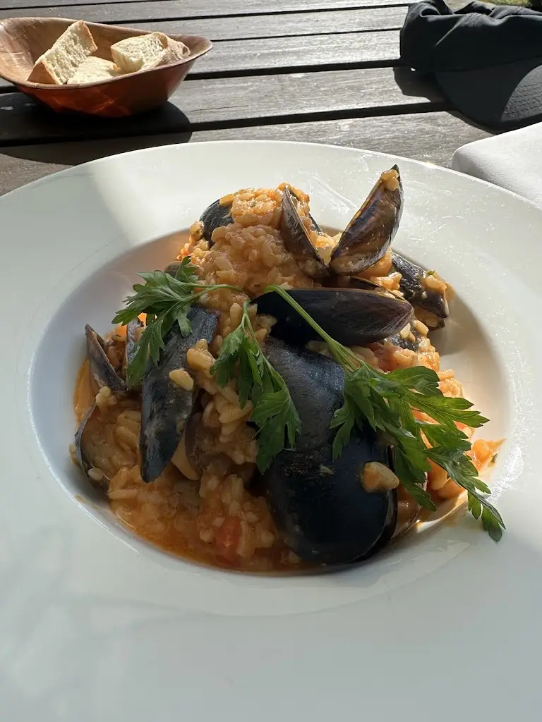 Menu_Ristorante Amalfi_Ewell_image_5