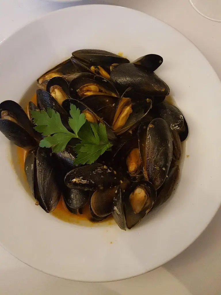 Menu_Ristorante Amalfi_Ewell_image_6