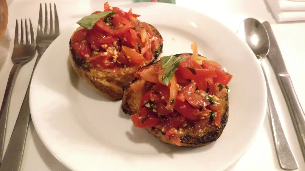 Menu_Ristorante Amalfi_Ewell_image_7