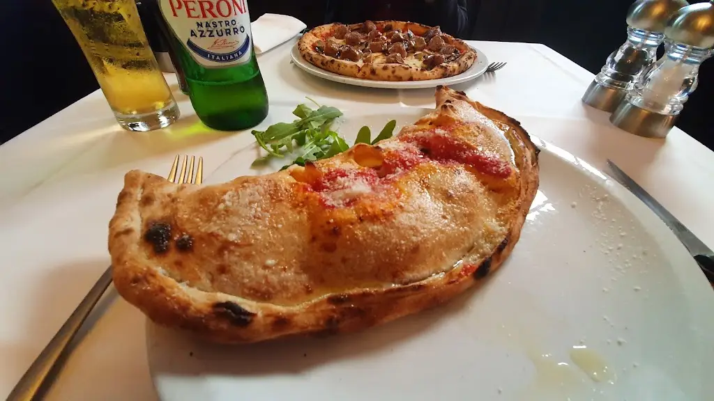 Menu_Ristorante Amalfi_Ewell_image_8