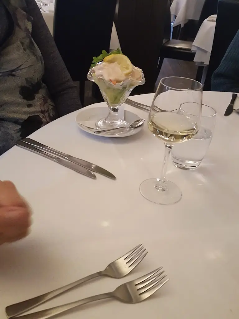 Menu_Ristorante Amalfi_Ewell_image_9