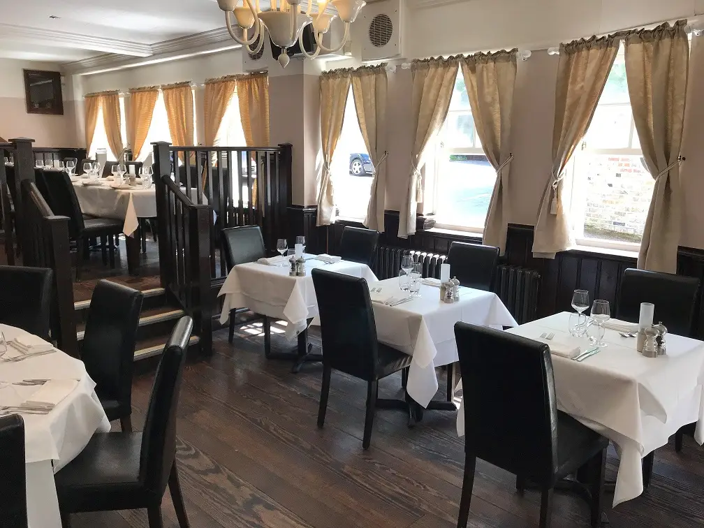 Ristorante Amalfi_Ewell_slider_image_1