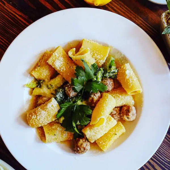 Ristorante Amalfi_Ewell_slider_image_2