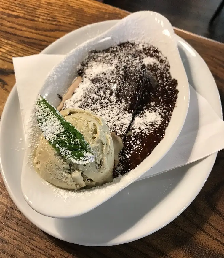 Ristorante Amalfi_Ewell_slider_image_3